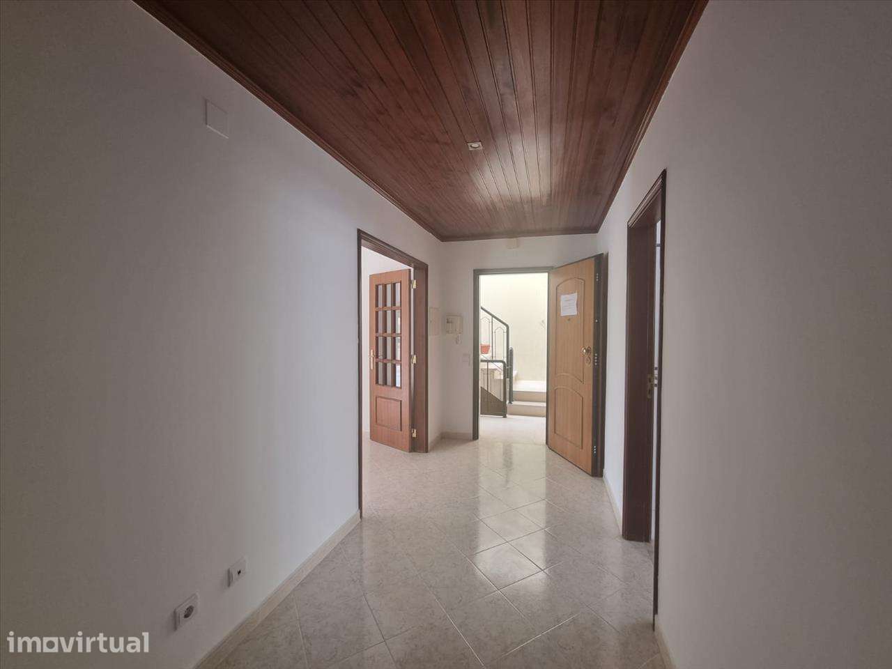 Apartamento em Santarém, Marvila - Grande imagem: 3/21
