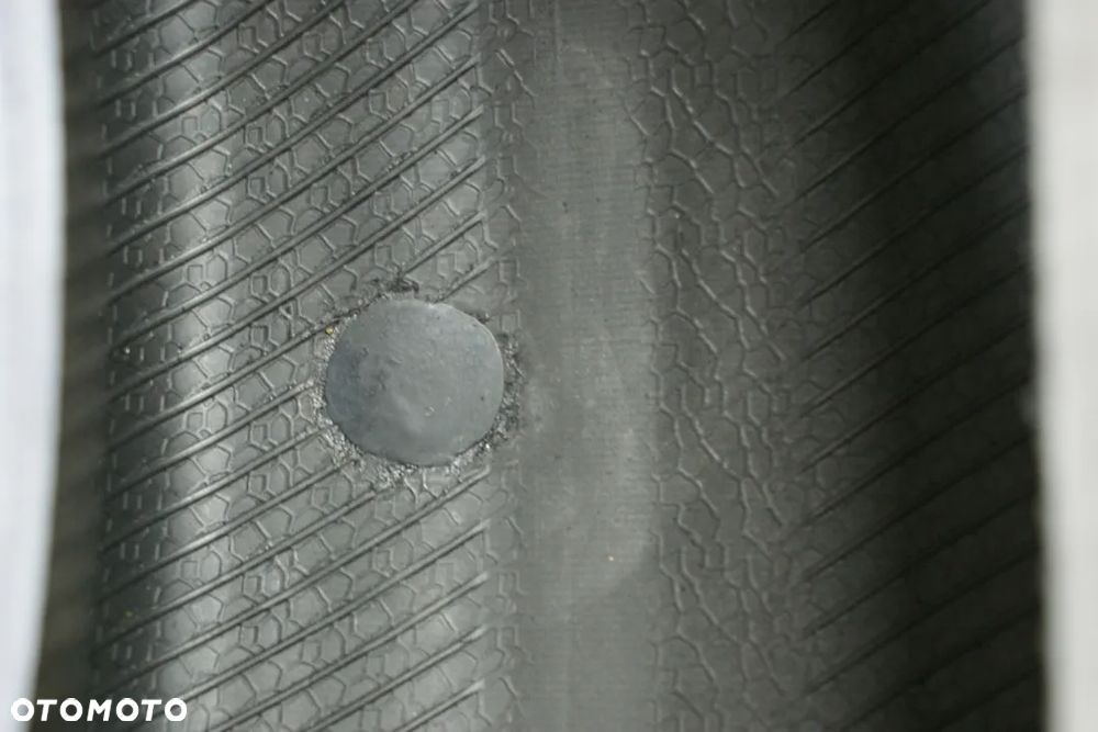 185/60R15 POINT S SUMMER S , 7,7mm . - 3