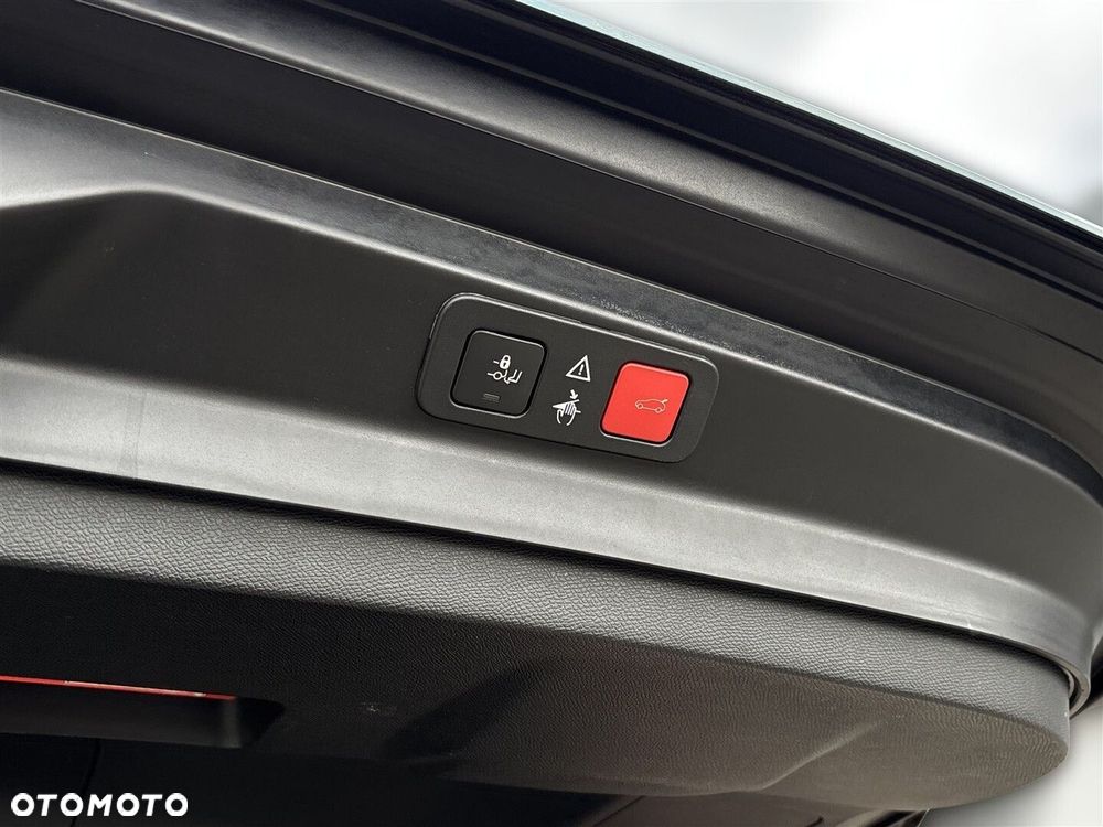 Peugeot 5008 1.6 PureTech GT Line S&S EAT8 - 35