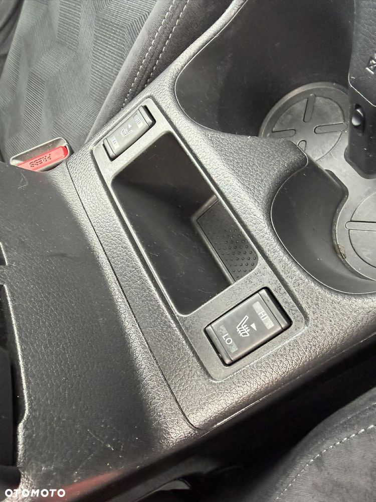 Nissan X-Trail 1.6 DCi Tekna - 30