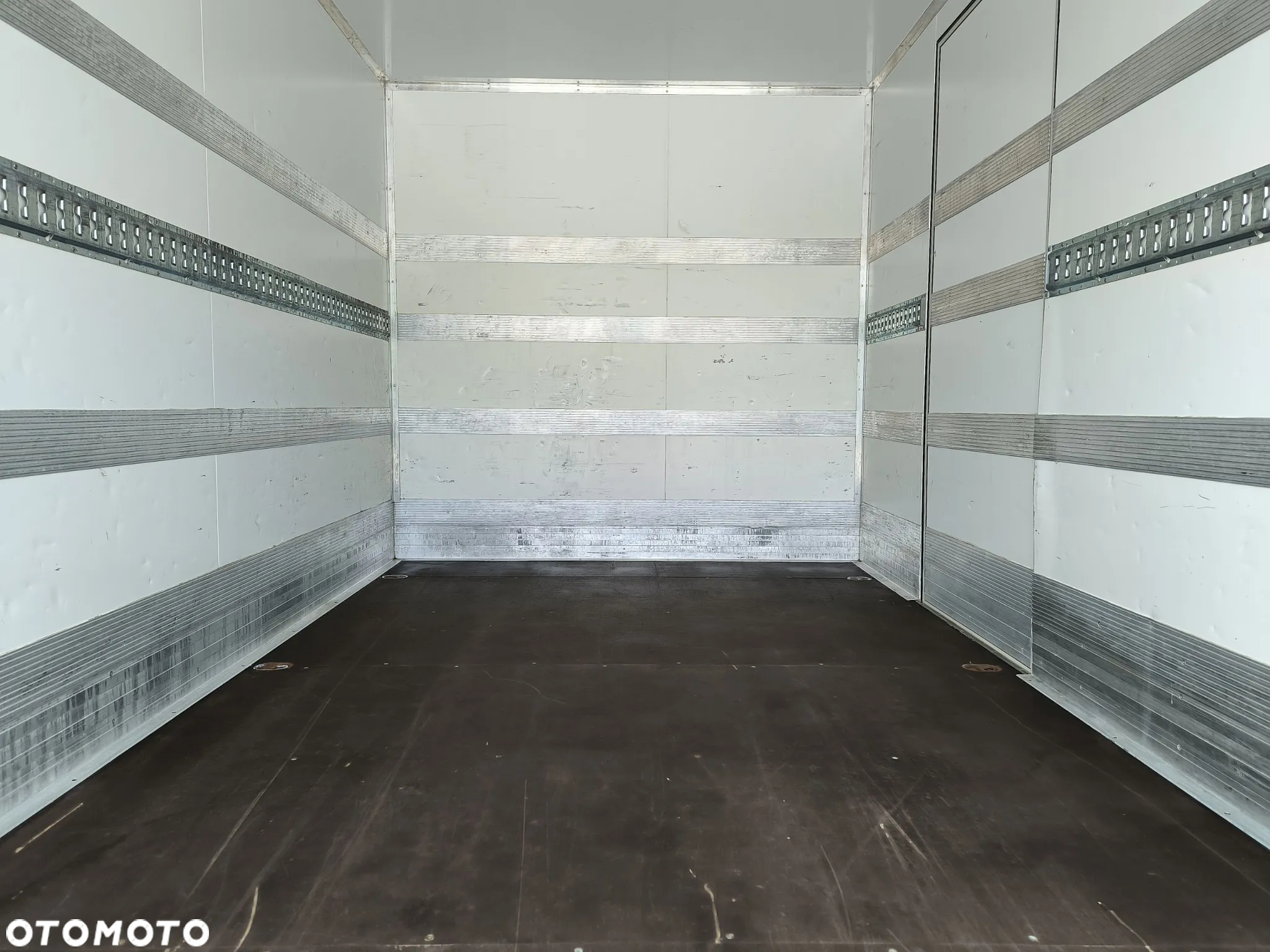 Iveco Daily - 33