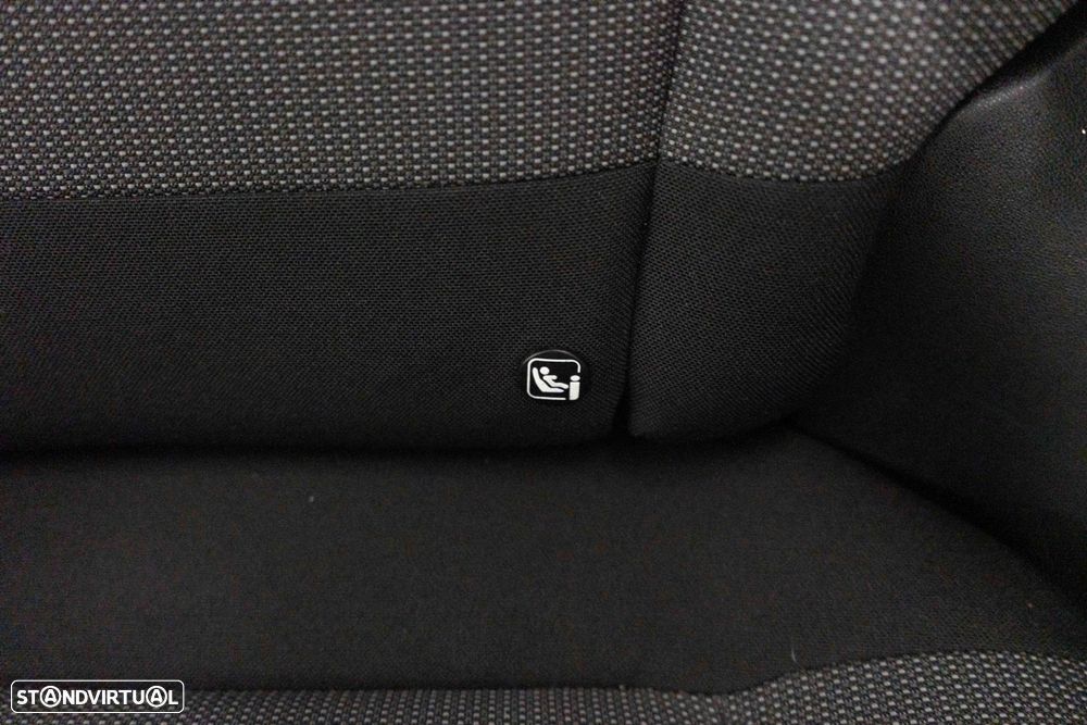 Citroën C3 1.2 PureTech Feel Pack - 11