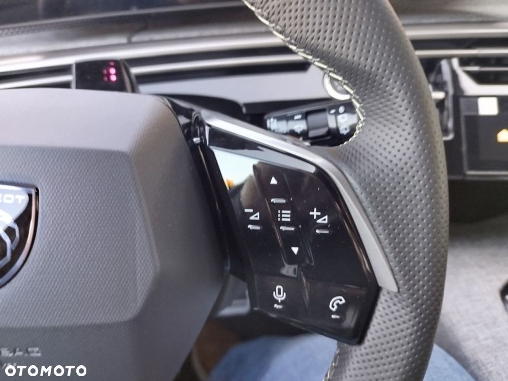 Peugeot 5008 - 28