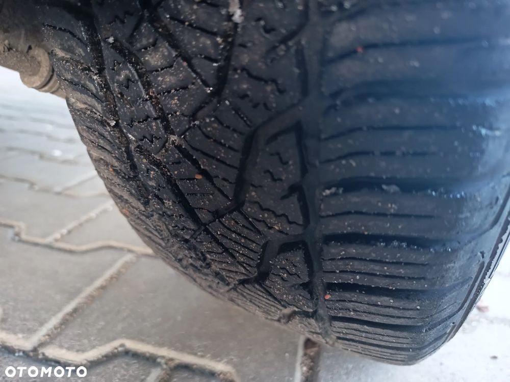 Opel Combo Tour Enjoy - 30