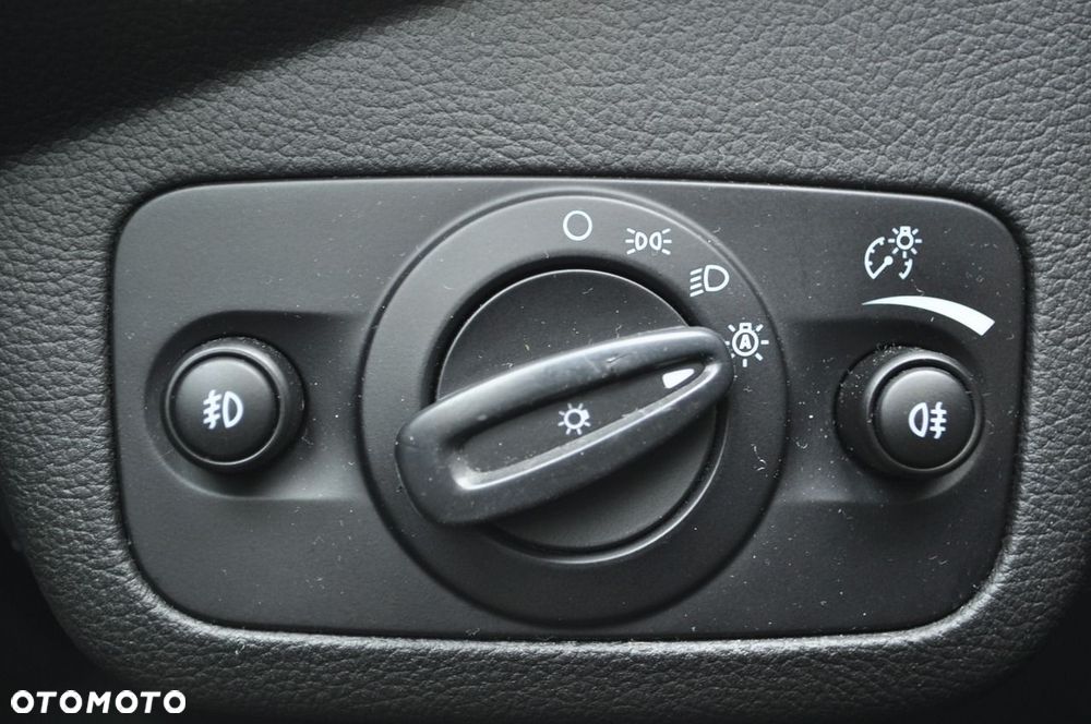 Ford C-MAX - 13