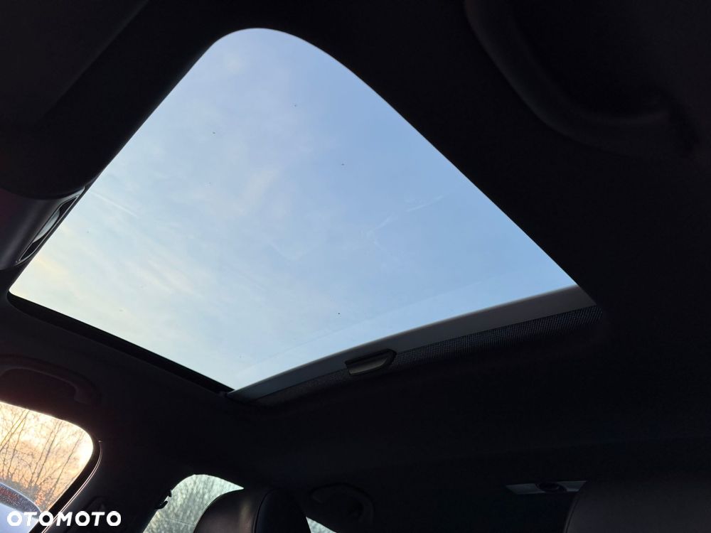 Volkswagen Polo 1.8 TSI (Blue Motion Technology) DSG GTI - 8