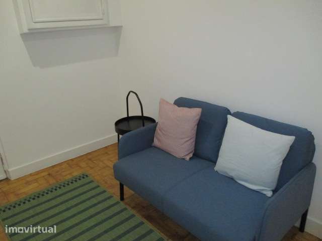 Quarto individual Celas - Grande imagem: 3/18