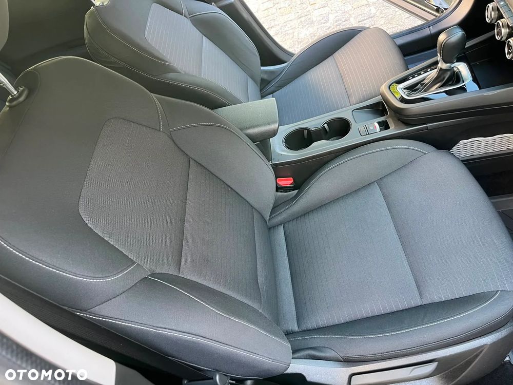 Renault Arkana E-TECH Full 145 Evolution - 28
