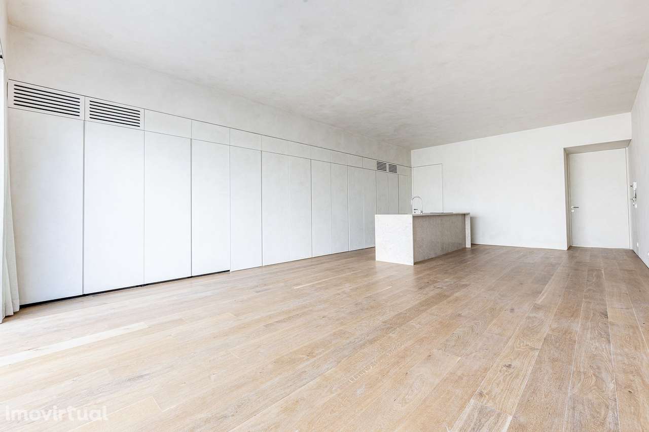 UM BOM NEGOCIO NÉ VIVER BEM - Grande imagem: 5/20