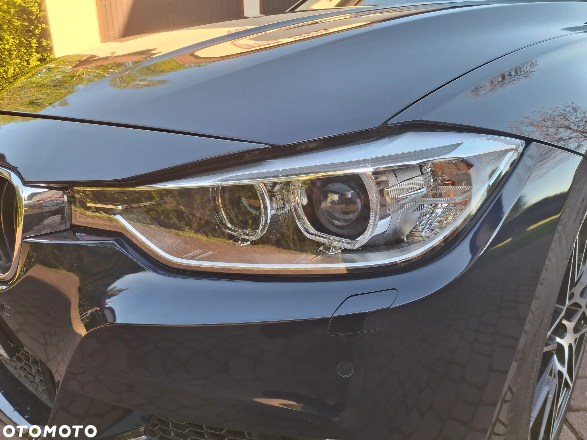 BMW Seria 3 - 19