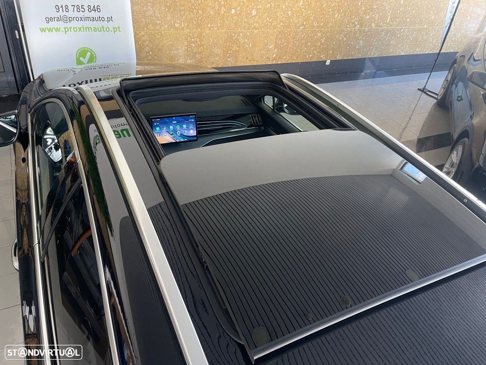 BYD Tang Flagship - 10