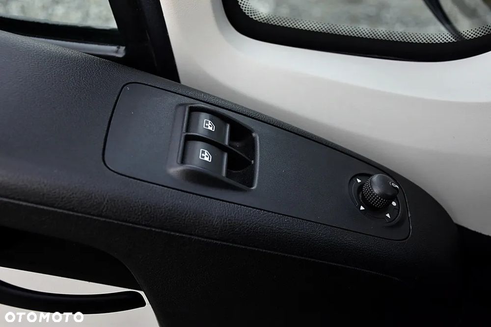 Citroën Jumper - 23