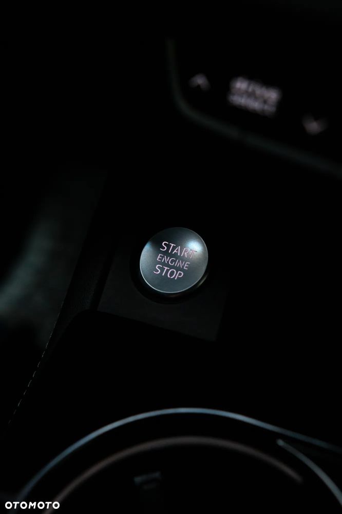 Audi A5 Sportback - 22