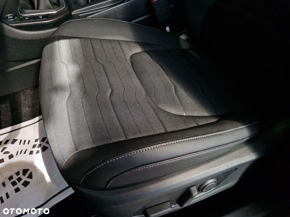 Kia Sportage 1.6 T-GDI L 2WD - 14