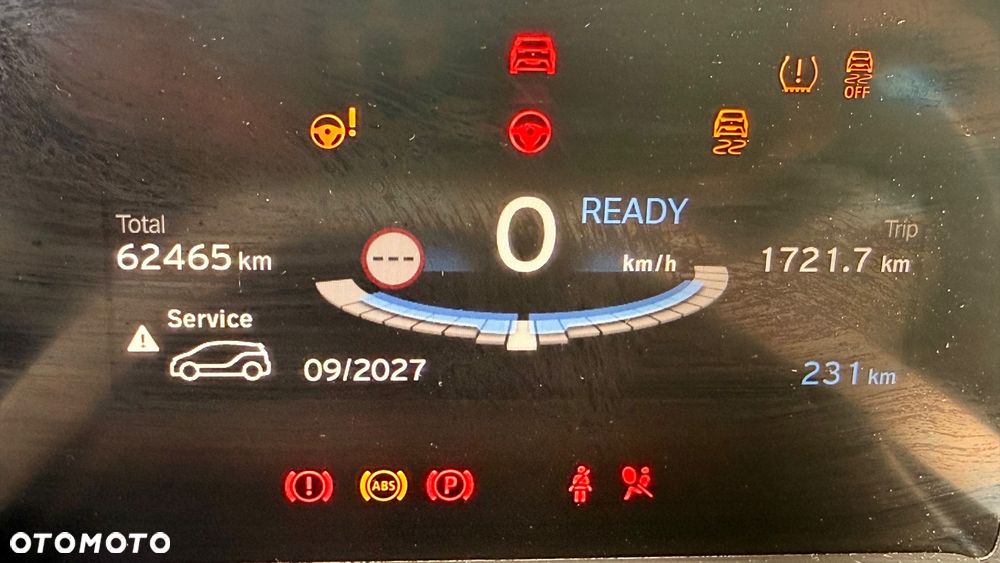 BMW i3 (120 Ah) - 23