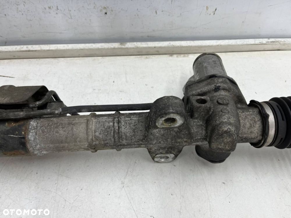 Przekładnia kierownicza Hyundai Grandeur IV 05-11r. maglownica europa 57700-3l230 - 15