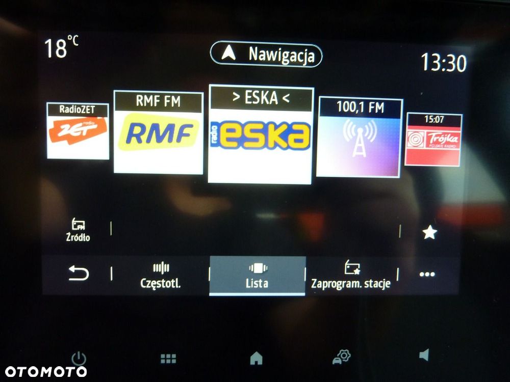 Renault Captur - 24