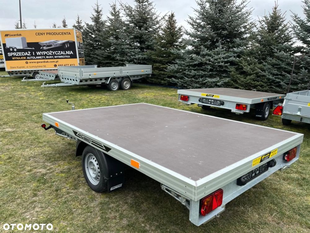 Głowacz pod balę saunę jacuzzi - 15