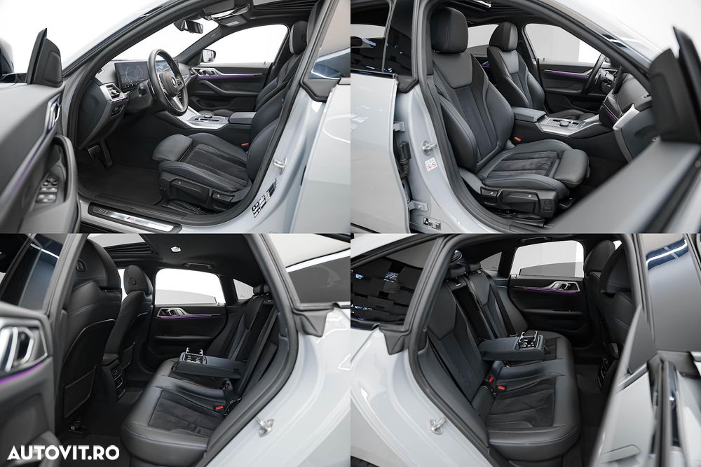 BMW Seria 4 - 17