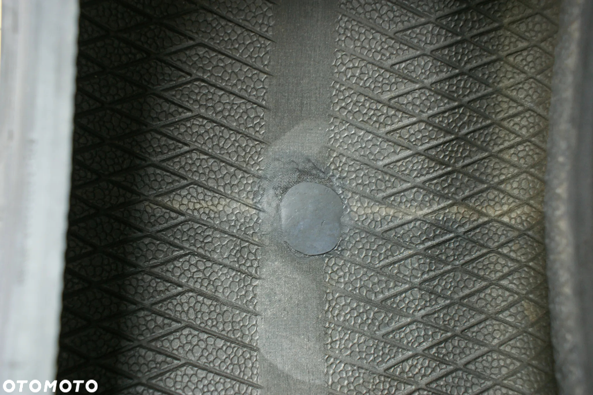 letnie 225/45R17 GOODYEAR EAGLE F1 ASYMMETRIC 3 , 6mm 2020r - 3