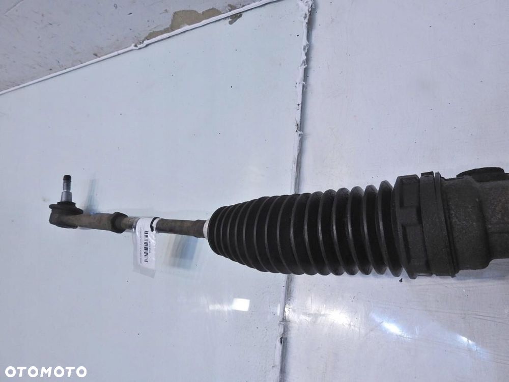 PRZEKŁADNIA MAGLOWNICA OPEL CORSA D 1.2 16V A0010593 - 5