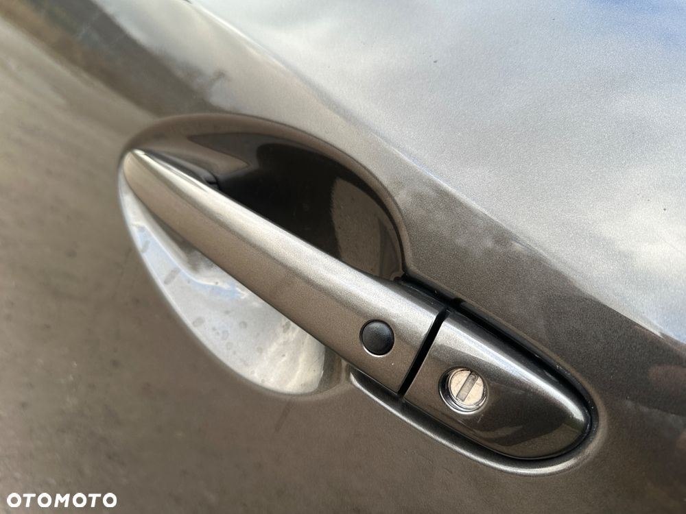 Mazda CX-3 SKYACTIV-D 105 FWD Exclusive-Line - 15