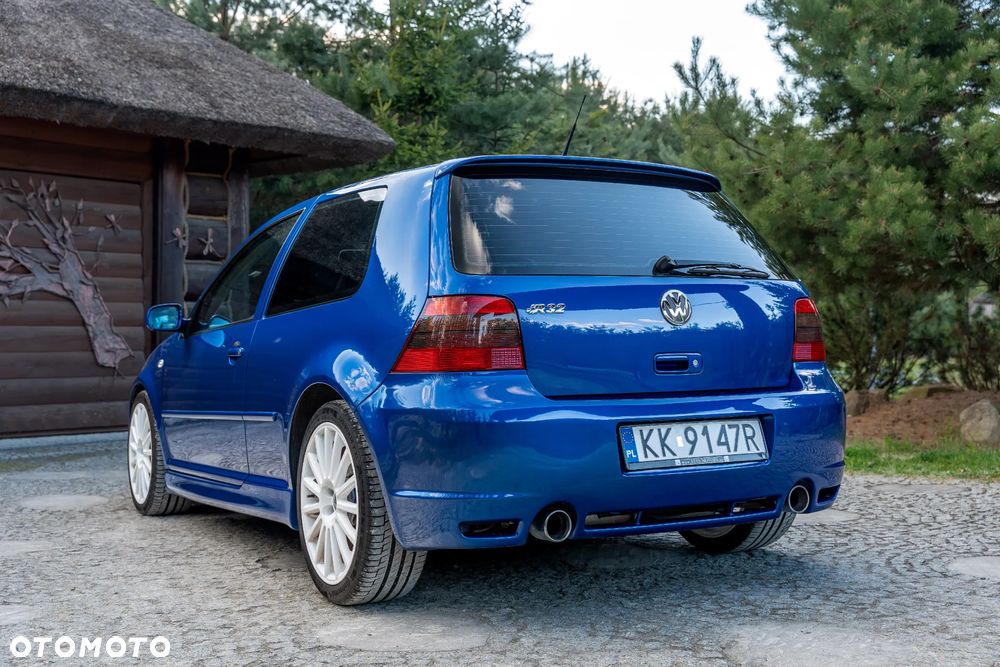 Volkswagen Golf - 12