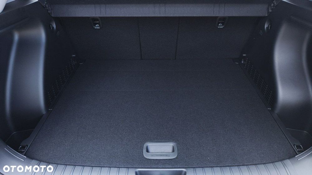 Hyundai Kona - 23