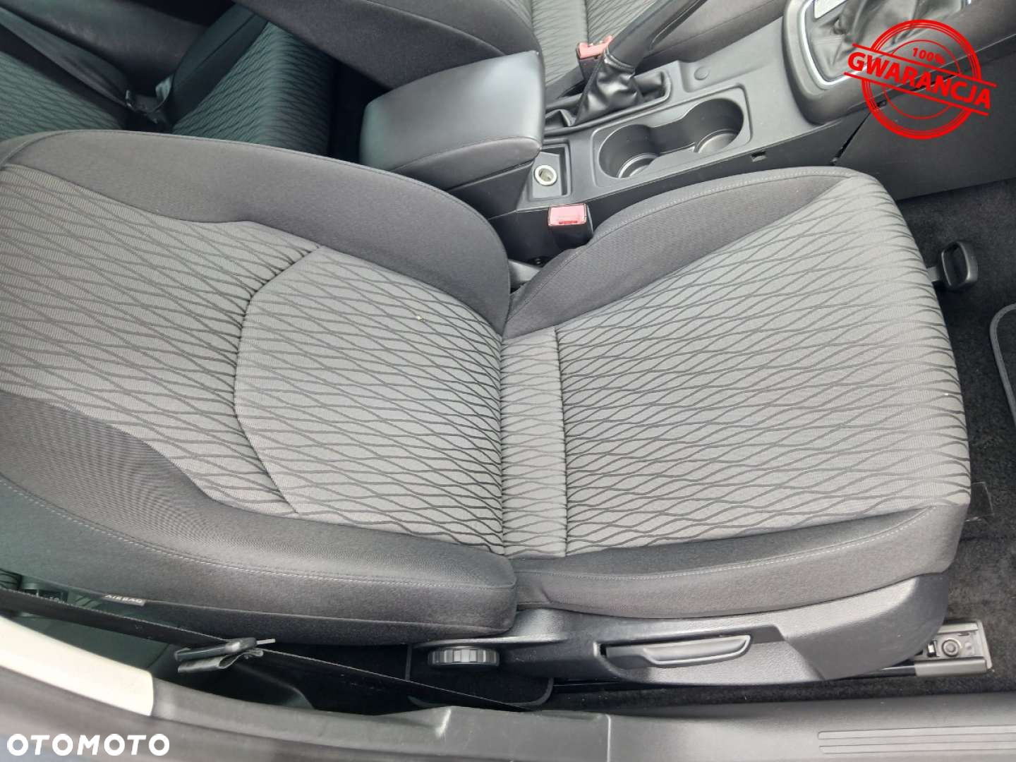 Seat Leon - 29