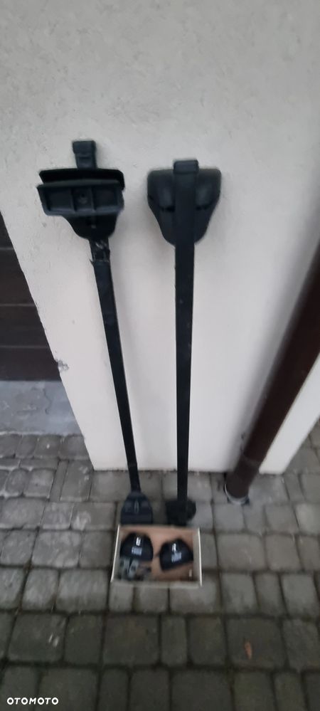 Hyundai i40 1.7 CRDi Comfort - 13