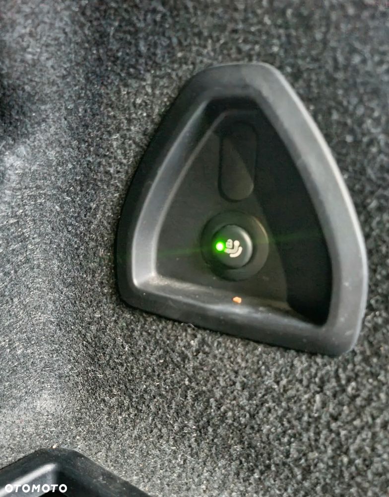 BMW Seria 3 320d xDrive Sport Line Sport - 2