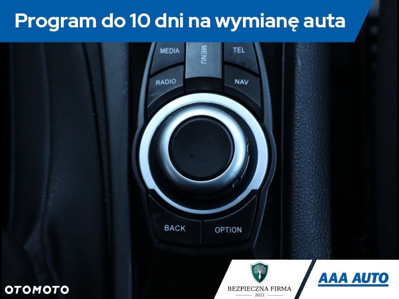 BMW Seria 1 - 19