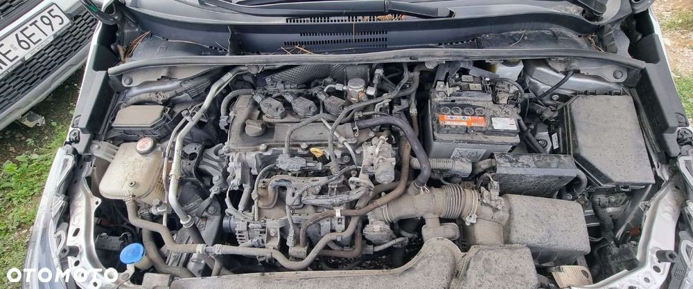 Land Rover Freelander - 6
