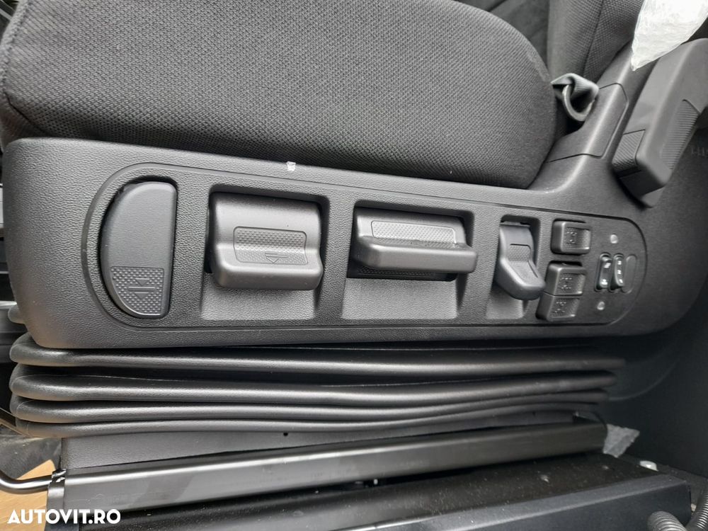 Iveco S-Way AS260S46Y/P - 23