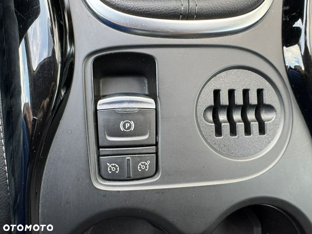 Renault Kadjar - 17