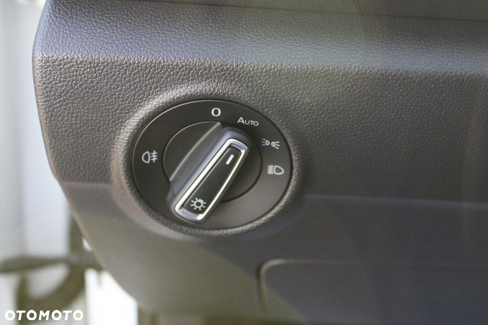 Volkswagen T-Roc - 20