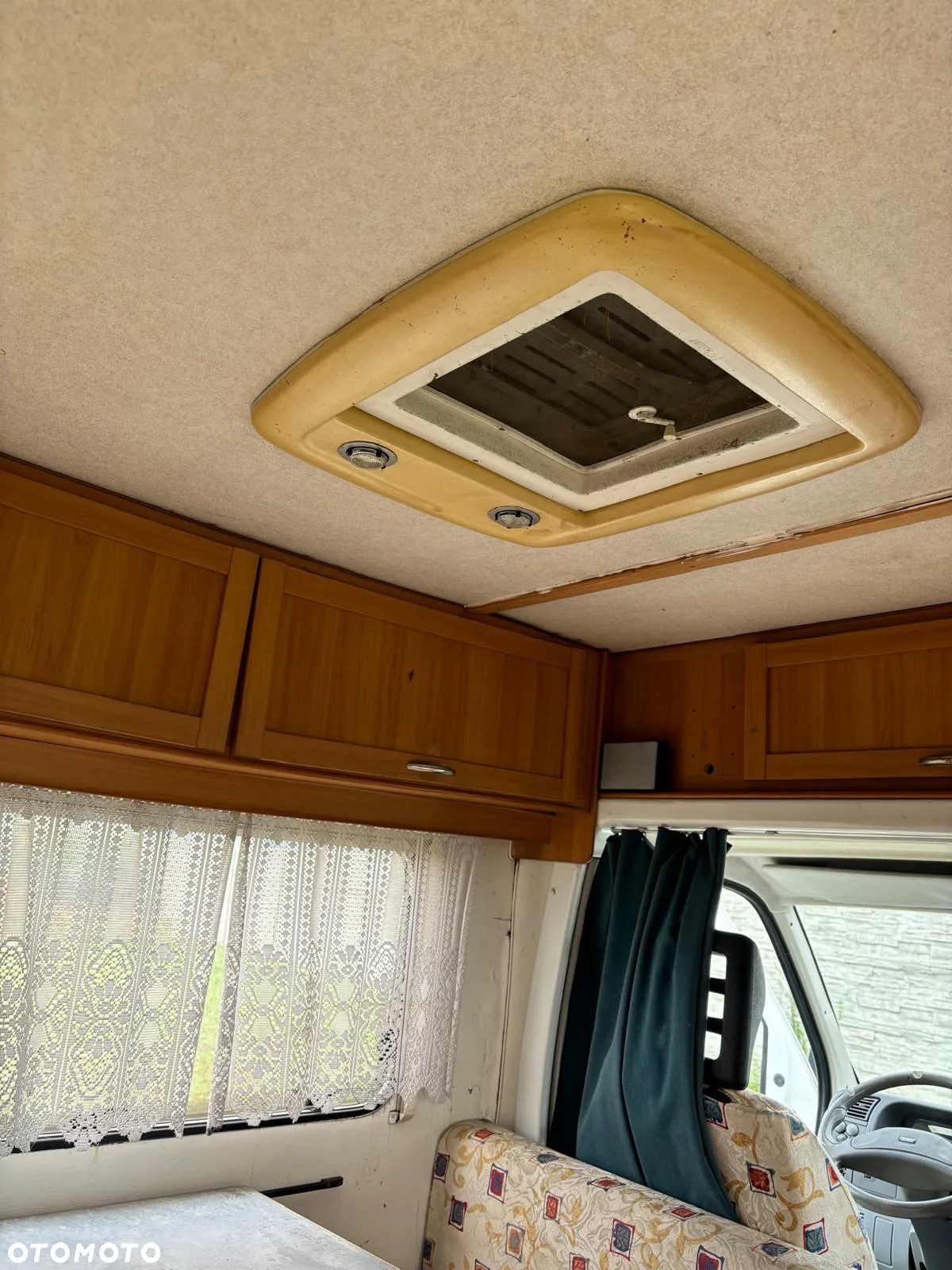 Fiat ducato - 5