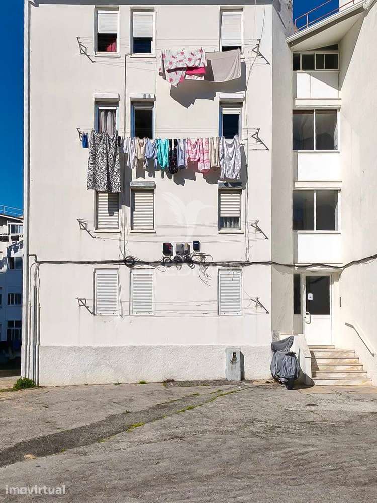 Apartamento T4 - Grande imagem: 5/26