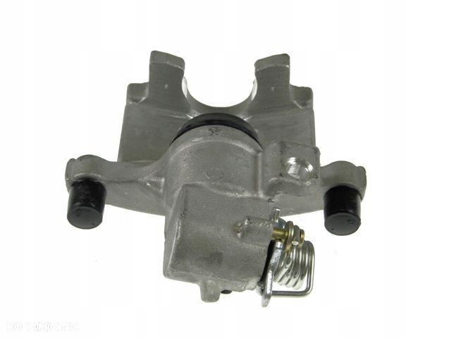 ZACISK TYŁ PRAWY RENAULT MEGANE II 7701049109 - 2