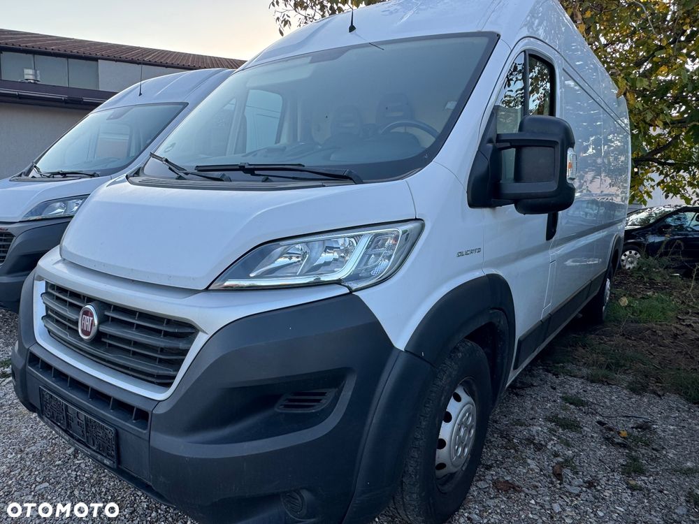 Fiat DUCATO - 4