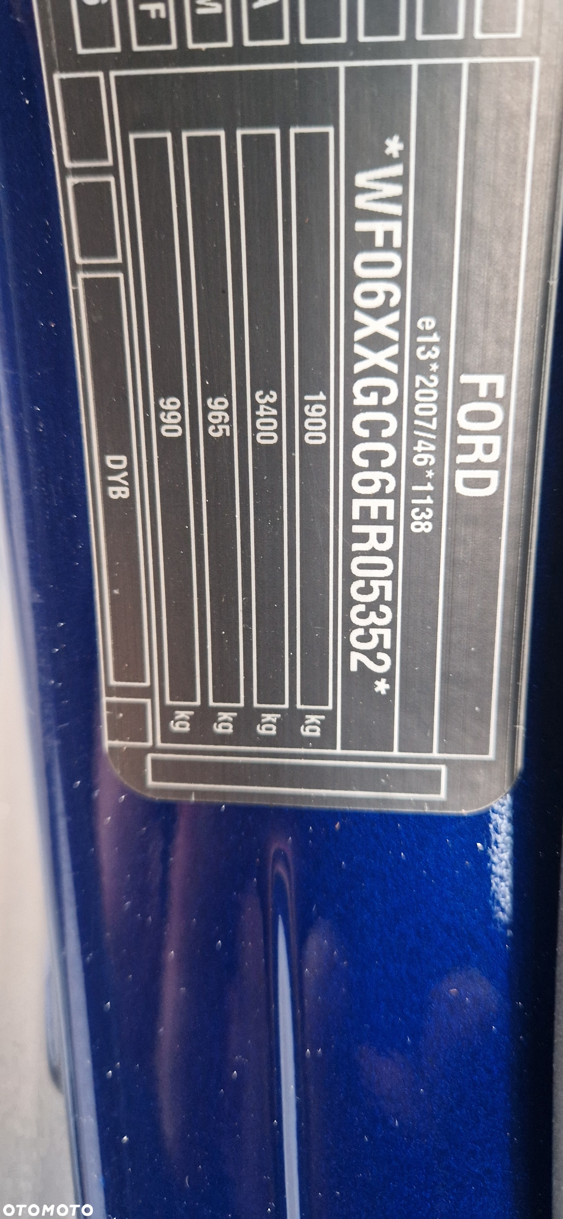 Ford Focus Turnier 1.5 EcoBoost Start-Stopp-System ST-Line - 31