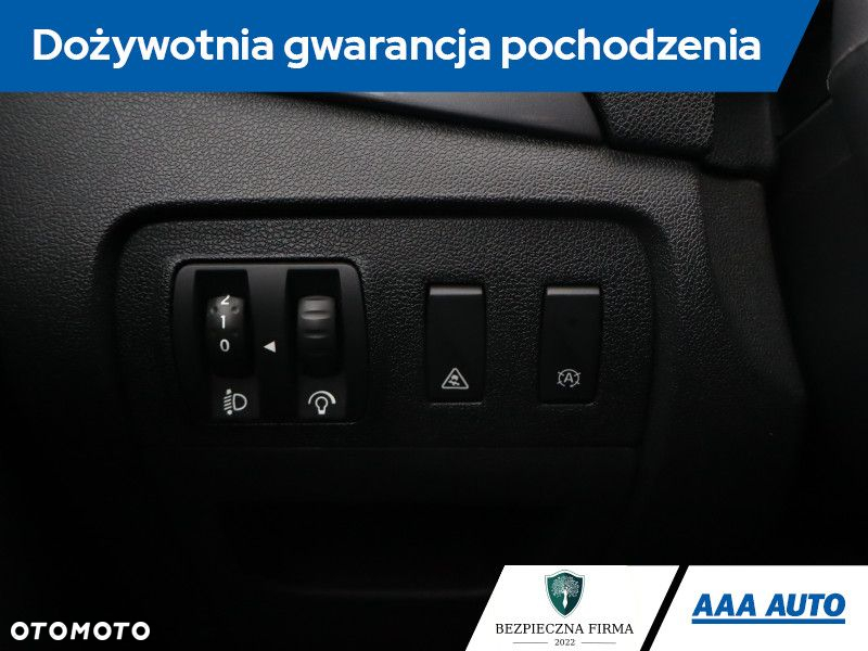 Renault Scenic - 20