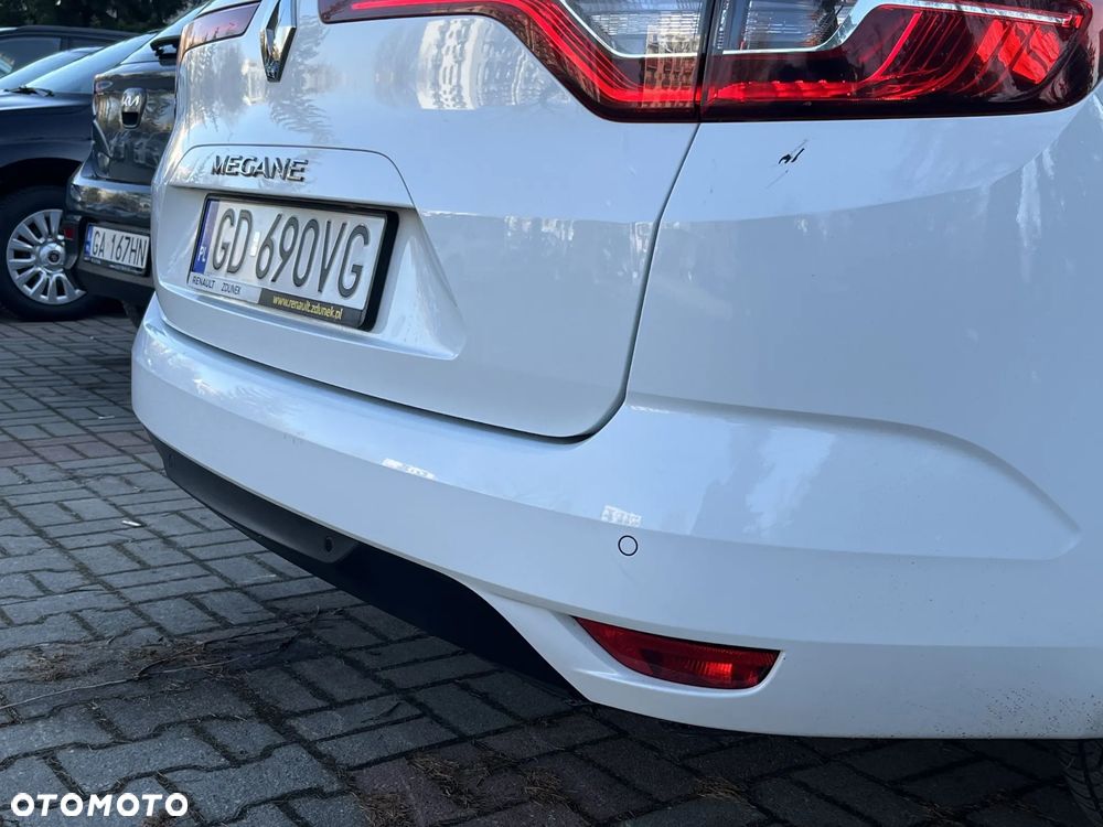 Renault Megane - 37