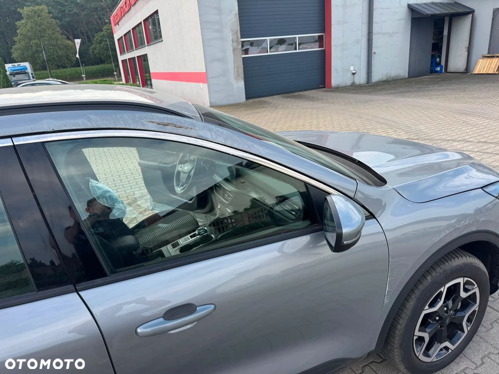 Ford Kuga 2.5 Duratec FHEV ACTIVE - 19
