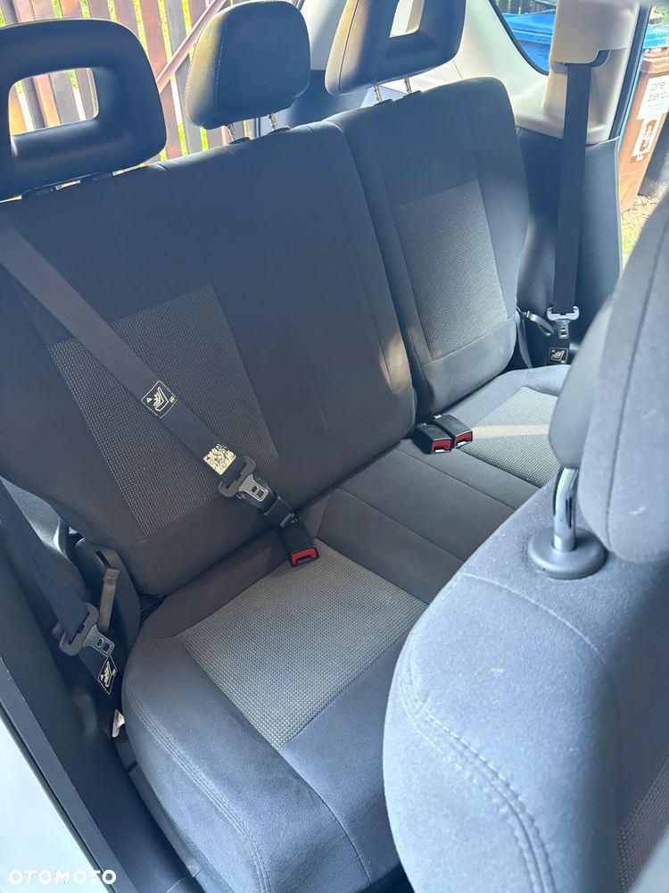 Jeep Compass 2.0 4x2 Sport - 12