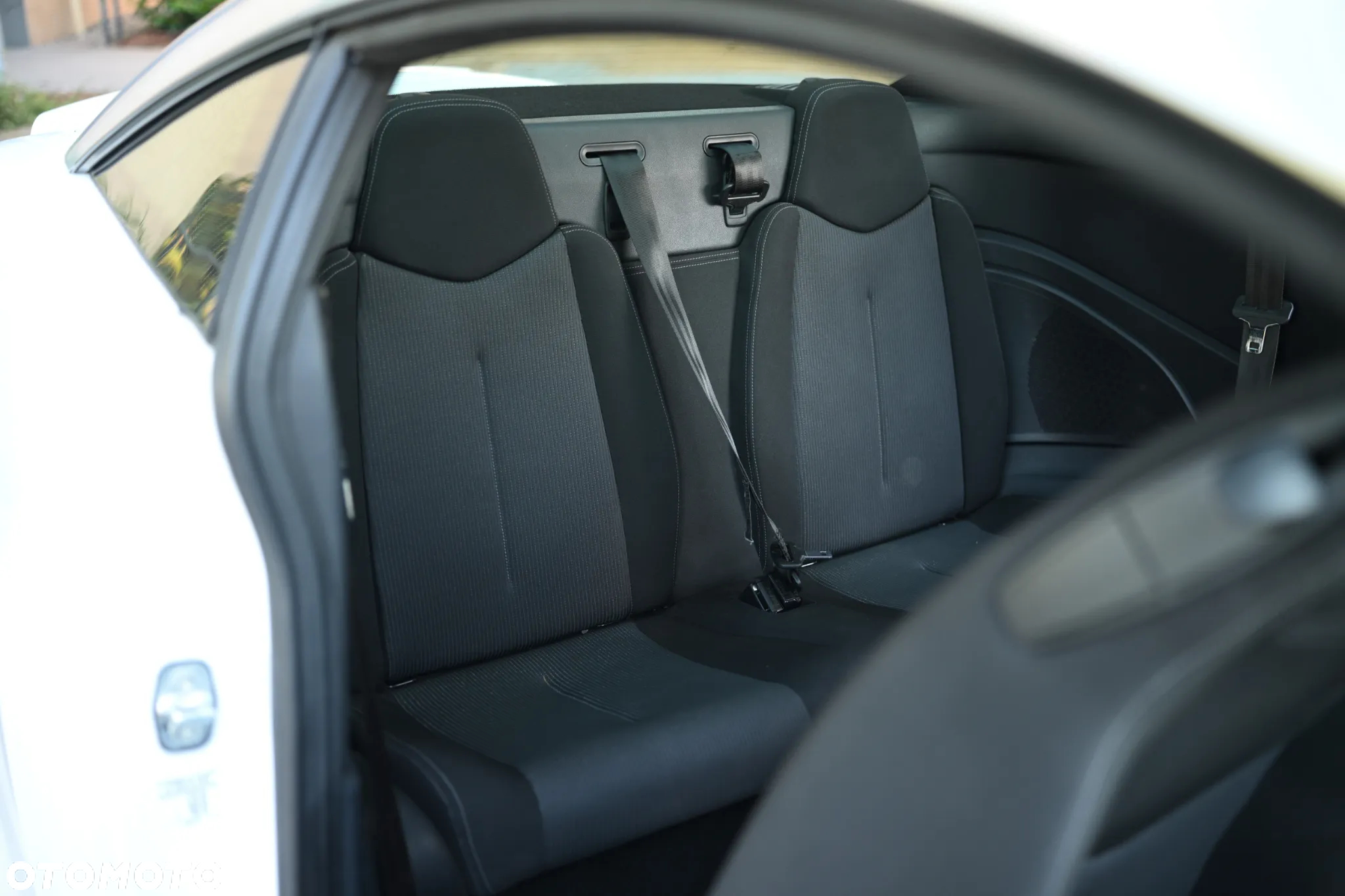Peugeot RCZ 1.6 THP - 16