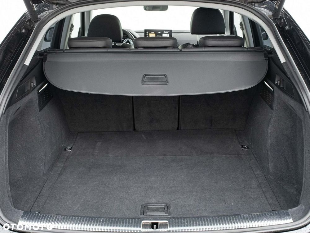 Audi Q5 Sportback - 28