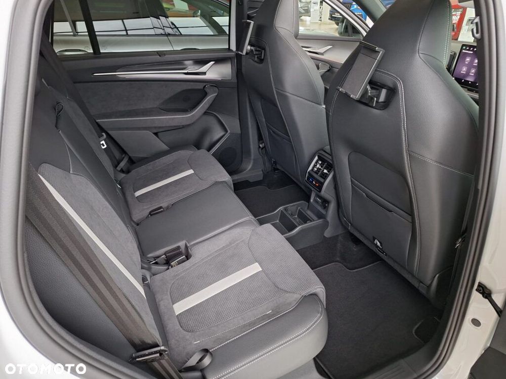 Skoda Kodiaq - 27