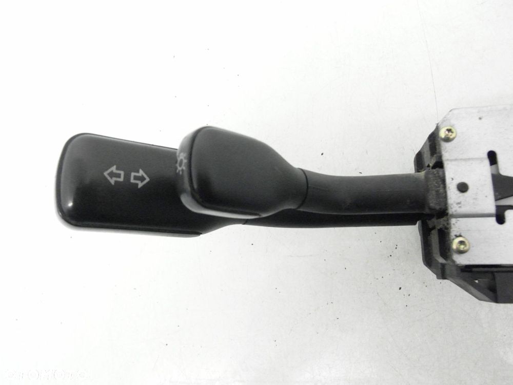 PRZEŁĄCZNIK ZESPOLONY AUDI A4 B5 4D0953513 4D0953513A 4D0953513B - 8