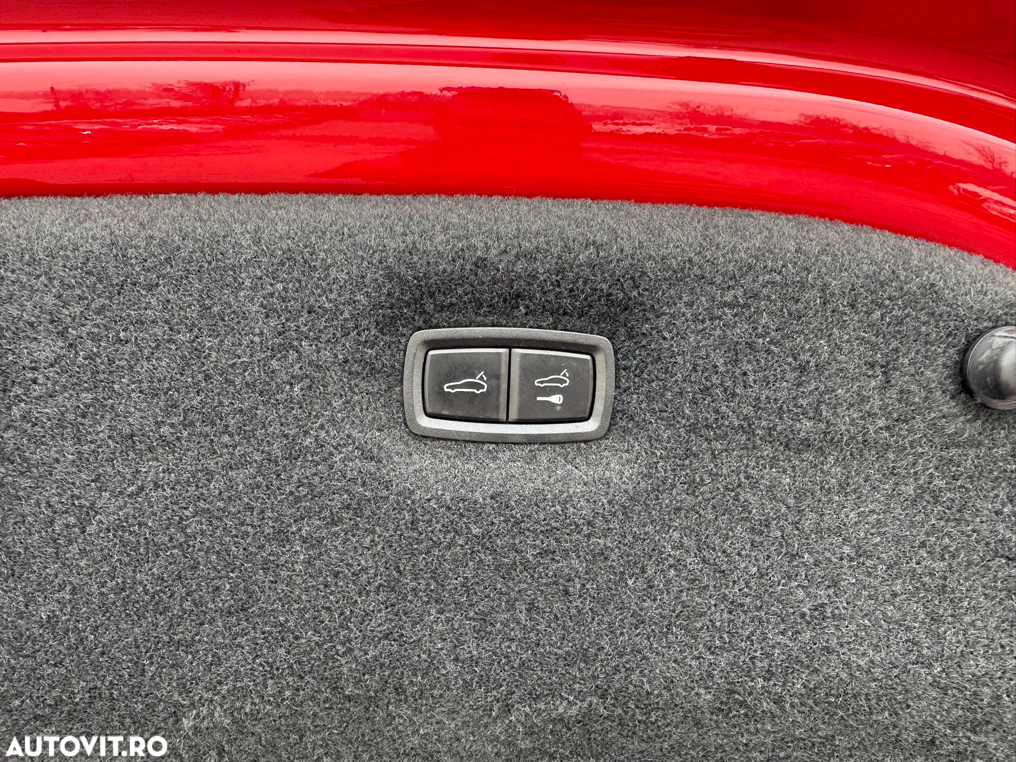 Audi e-tron GT quattro - 22
